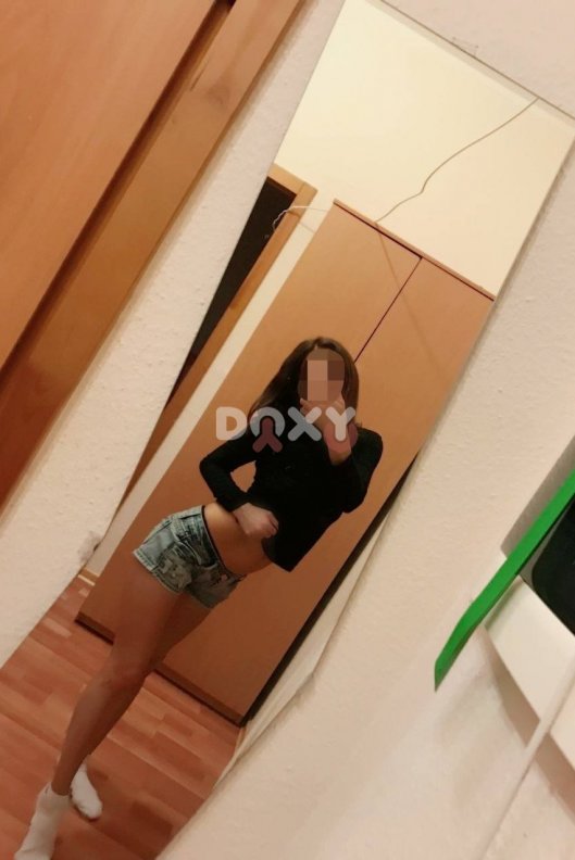 Фотография номер 7 - проститутки Alina 32 года, город Екатеринбург Фотография номер 7 - Alina, 32 года