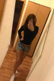 Фотография номер 9 - Alina, 32 года