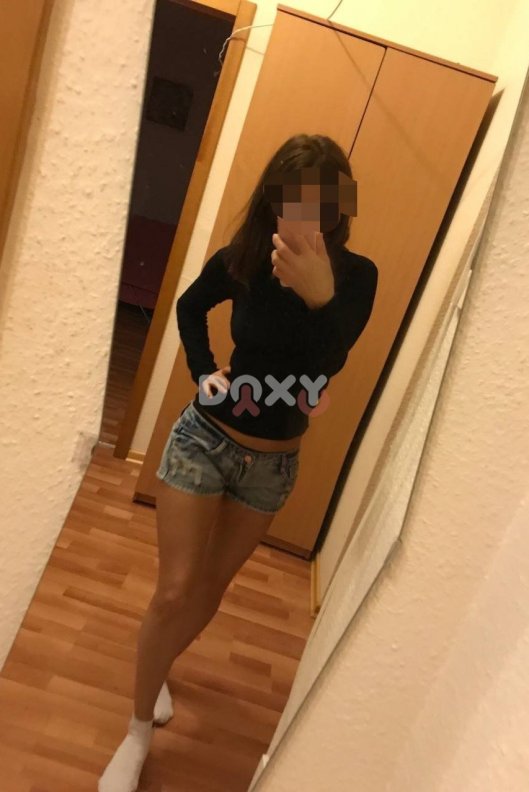 Фотография номер 9 - проститутки Alina 32 года, город Екатеринбург Фотография номер 9 - Alina, 32 года