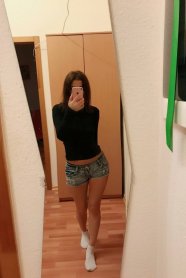 Фотография номер 10 - Alina, 32 года