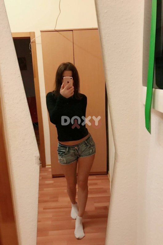 Фотография номер 10 - проститутки Alina 32 года, город Екатеринбург Фотография номер 10 - Alina, 32 года
