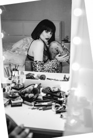 Фотография номер 6 - ДИАНА, 40 лет